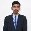 Prateek
