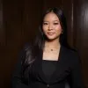Tiffany Au