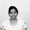 Hemavathy subramanian