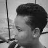 Thembeka Msani