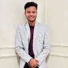 Saurabh Singh