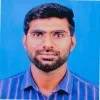 Jayanthan
