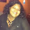 Christine Williams
