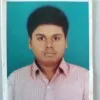 Lakshmikanth Venkateshan