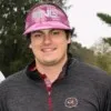 Kyle Pearson