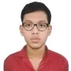 Abhishek Bera