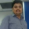 Ganesan