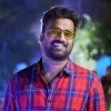 Vemireddy Amar