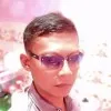 sofyan Sofyan