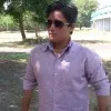 Umesh Lonagre