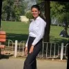 Chaudhary Mansi