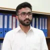 Muhammad Owais