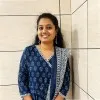 Bhavya Thyagarajan