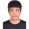 Chia Sheng Yang