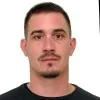 Andrija Brkanovic