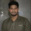 Prasanth
