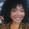 Starr Elston