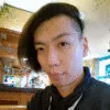 vick chang