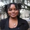 Talaysia Jackson