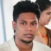 Vignesh Arumugam