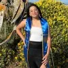 Angela Danielle Tabora