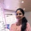 Priyanka Nayak