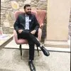 Deepak Shukla