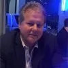Quinton Pieterse