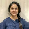 Priya Shah