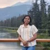Sona Kurian