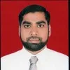 Sageer Khan
