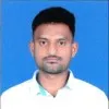 MOPADA SESHU