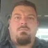 Kobus Van Wyk