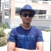 zafar iqbal