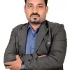 santosh balasaheb salve