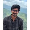 Shayan Biswas