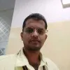Chandra Shekar