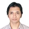 Sami Khan