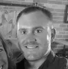 Matthew Rohn