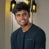 Mohit Chaudhari