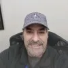 James Meglio