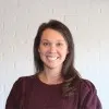 Brittany Gambill