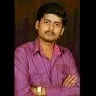 Himanshu Chaturvedi