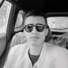 Mujtaba Abbas