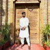 Mohammad Ali