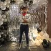Daniel Egana Situmorang
