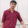 Shankar Idagichadi