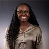 Sydni Bell BSN