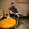 Abhinav Chaudhary