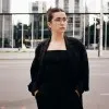 Hanna Yarmysh